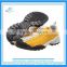colorful outdoor hiking shoe for woman , high quality comfortable hiking shoe, most fashion new arrived hiking shoe EXW price