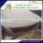 chair covers fabric / sofa fabrics / sofa cover fabric