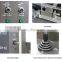 Dinghua DH-A2 BGA Rework Station for Mobile/Laptop/PC Motherboard Repair