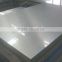 Made in china cheap ASTM434 stainless steel sheet 0.5mm