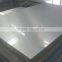 Best selling stainless steel sheet astm434 prices No.3 finish for sale