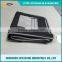 China Supplier Wholesale Binder Portfolio | Portfolio With 3 Ring Zipper