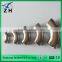 Supply Good quality stainless steel Sanitary bend