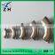 food grade stainless steel bend pipe fittings