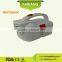 China Supplier Detachable Family First Aid Kit