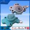 Shifeng SF176 1 cylinder diesel engine parts oil pump for sale