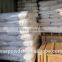 Concrete Expanding Admixture-Wood Fiber