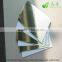 Round Food Grade 10 mm Cake Display Board