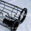 Supply best air filter housing