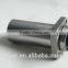 LMKP25UU Square Linear Bearing