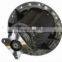 ud REAR RF-RG-RH CW520 differential assy 38300-92366 38300-93678                        
                                                Quality Choice