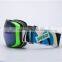 Winter Sport Skiing Glasses Magnet Lens Snow Goggles