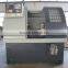 CK6130 mini good quality automatic cnc lathe