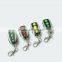 top quality Prastel remote ,Prastel remote control ,Prastel garage door remote ,SLM remote 433.92MHZ