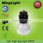 200w led industrail high bay lighting 100w-250w led high bay light