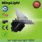 Outdoor Aluminum lamp body super long life span 150w led high bay light /100w-250w industrail led high bay light