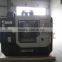 VM850 china large cnc milling machine specification with low price high quality