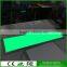 Super Brightness Led Remote Control OEM/ODM Led Rgb Panel Light