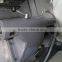 CNC450B-1 slant bed cnc lathe automatically metalworking cnc machine tool