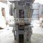 Energy Saving Melting Furnace to Melt the Copper for Sale with 150KG Loading Capacity