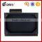 Dehumidify dry cabinet aluminum electric dry box to store camera MRD-28