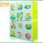 Assemble portable wardrobe Easy clean Living room wardrobes