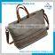 Hot Sales 2016 Fashion Design Good Quality Elegant Lady Tote Bags