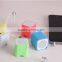 wholesale mini speaker bluetooth with bluetooth camera