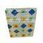 Fashion style customized Eco- friendly PP gift shopping bags withcompany logo (BLY4-1620PP)