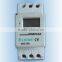THC15A Weekly Programmable Digital Timer(DHC15A, ZYT15 TP8A16, AHC15A, KG15)