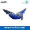 Virson Outdoor Furniture General Use Durable Parachute hammock                        
                                                Quality Choice