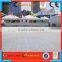 turf artificial grass sheet tenda competitive
