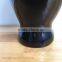 2016 new modern pottery vase with narrow-mouth