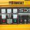 50HZ 20kw Y engine diesel generator three phase