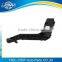 Front Bumper for Toyota COROLLA 2014 OEM 52115-02290 52116-02290