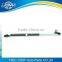 hardware toyota corolla gas spring 66174-04116