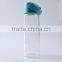 Glass drinking bottle,glass drinking bottles with lids,drinking glass bottle china manufacturer