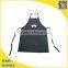 cheap bulk aprons, cheap wholesale aprons, cheap cute aprons