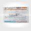 Airway bill with various size