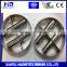 12000GS Neodymium Magnetic Filter Bar