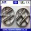 12000GS Neodymium Magnetic Filter With Strong Magnet Bar