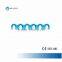 1.5mm CE Certified Straight Maxillofacial surgery