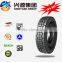 8 r 22.5 radial truck tyre