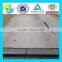ASTM A572 Gr.65 Steel Plate