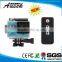 full hd 1080p action camera sj7000 Extreme Action Camera wifi mini camera with zoom waterproof 30m