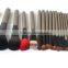 26 Pcs Beauty Need Popular Professional Makeup Brush
