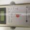 Static Electricity Hammer Type SL-030B Surface Resistance Tester