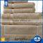 china wholesale warm best-sale cotton towel bath mat