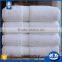 Hotel 21 free sample 100% cotton hotel pool towels wholesale