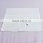 Custom PE protective film for mobile phone shape